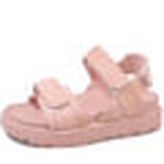 ] (ORDER) Sandal Ulzzang