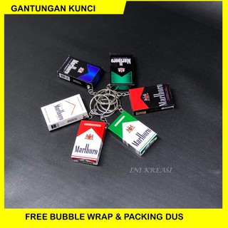 Móc Khóa - ganci Thu Nhỏ