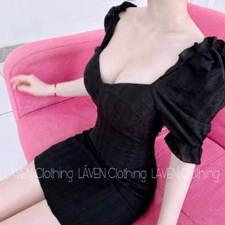 ĐẦM TAY PHỒNG SIÊU XINH