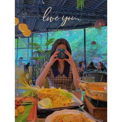 [FREESHIP] Đầm Kẻ Sọc,Váy Kẻ Sọc Nữ Kiểu Pháp Chiết Eo Thon Cho Nữ | BigBuy360 - bigbuy360.vn