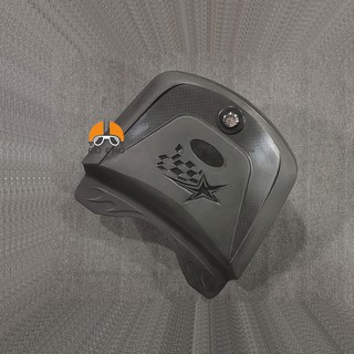 Thùng Giữa Yamaha EXCITER - DELETE