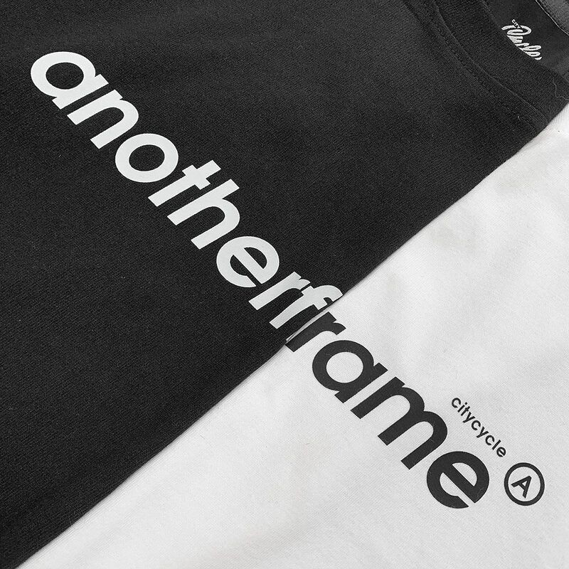 Áo thun nam nữ Another City Cycle - Áo thun tay lỡ Unisex form rộng hàng Local Brand | BigBuy360 - bigbuy360.vn