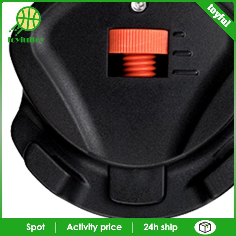 [Toyfulcabin] Chuông Báo Cá Cắn Câu Điện Tử Nhạy Cảm Tốt Nhất