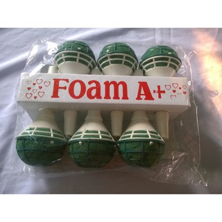 1 cái Cầm tay cô dâu