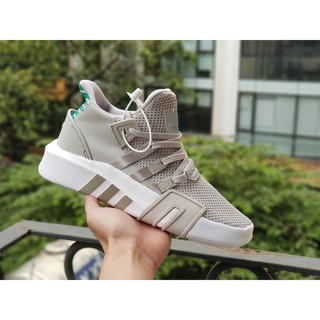 Giày Sneaker EQT Bask [Fullbox + Bill]