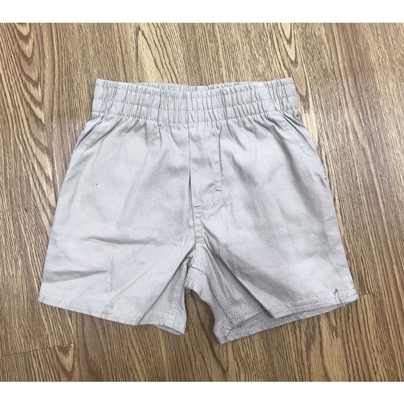 Quần jean thun tommy