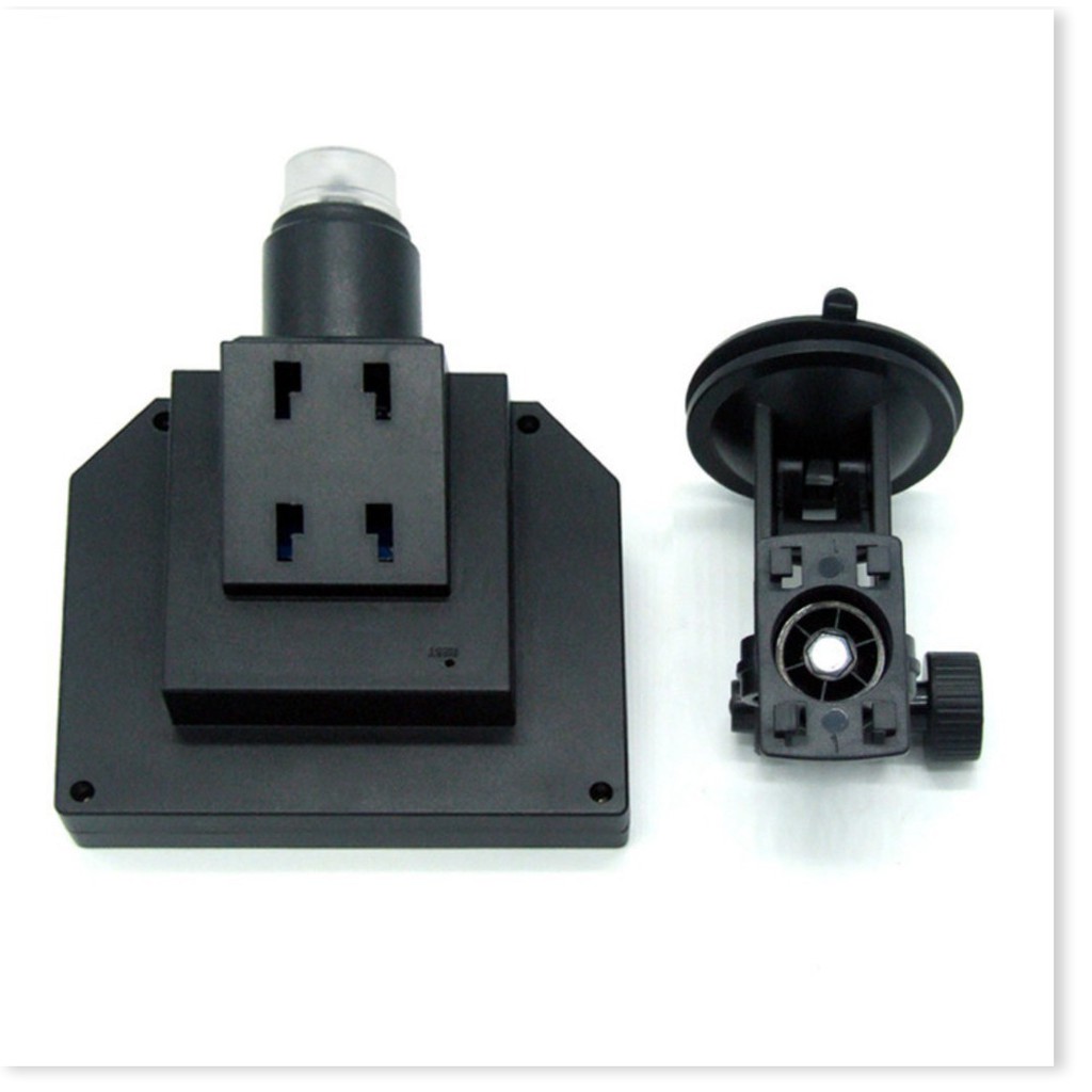 Kính hiển vi kỹ thuật số  màn hình 4.3 inch zoom 600X HD Sony lens | BigBuy360 - bigbuy360.vn