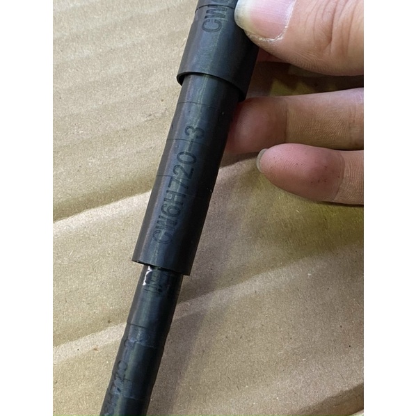 cần câu tay Lăng Thiên Hoàn Mỹ 6H Top1 Tmall