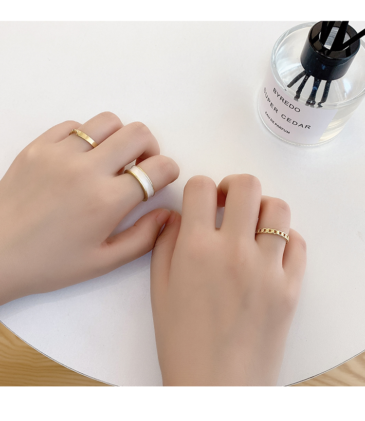 Bộ Đồ Liền Thân Đơn Giản Thời Trang