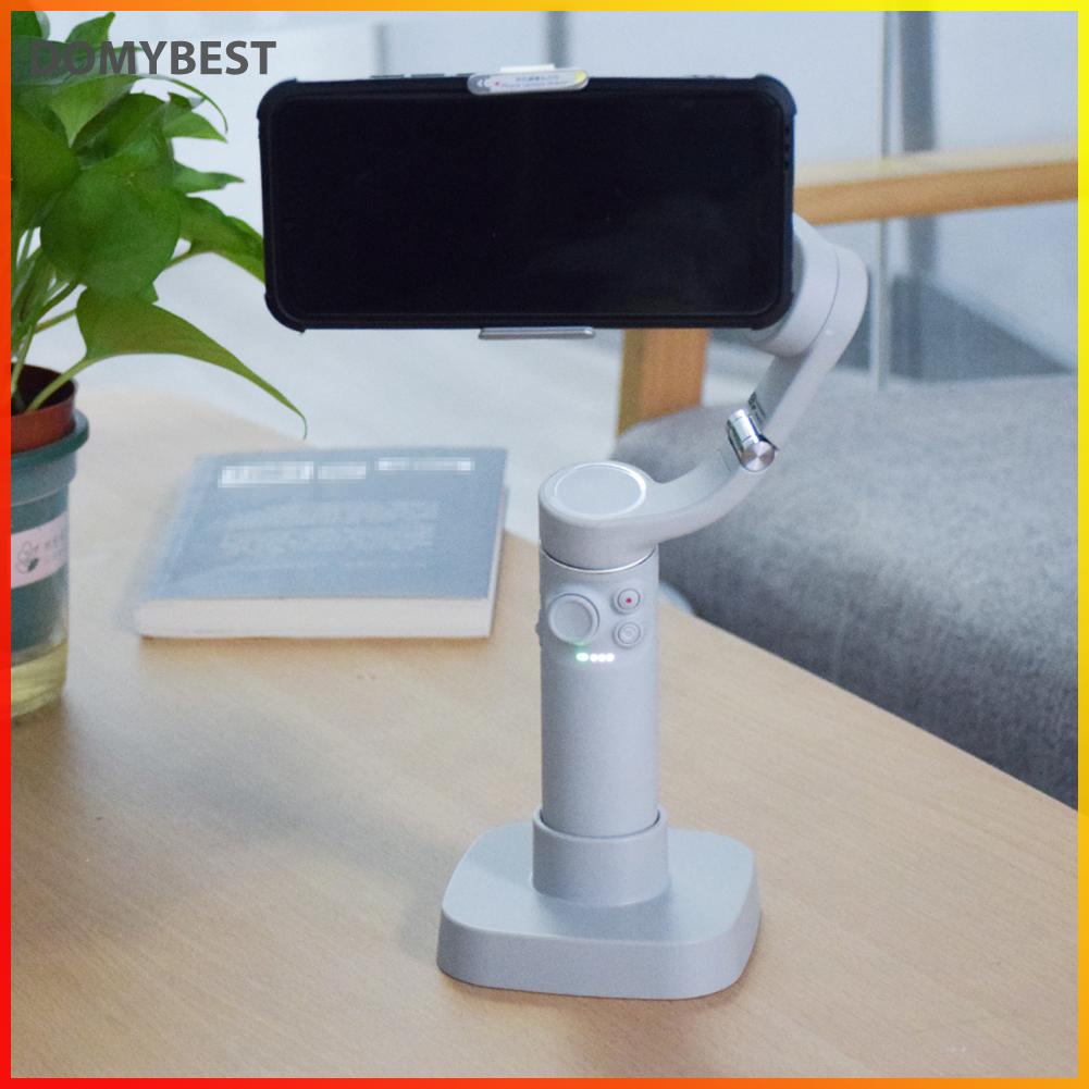 Giá đỡ ba chân kèm ốc vít 1/4 chuyên dụng cho máy ảnh
 | BigBuy360 - bigbuy360.vn