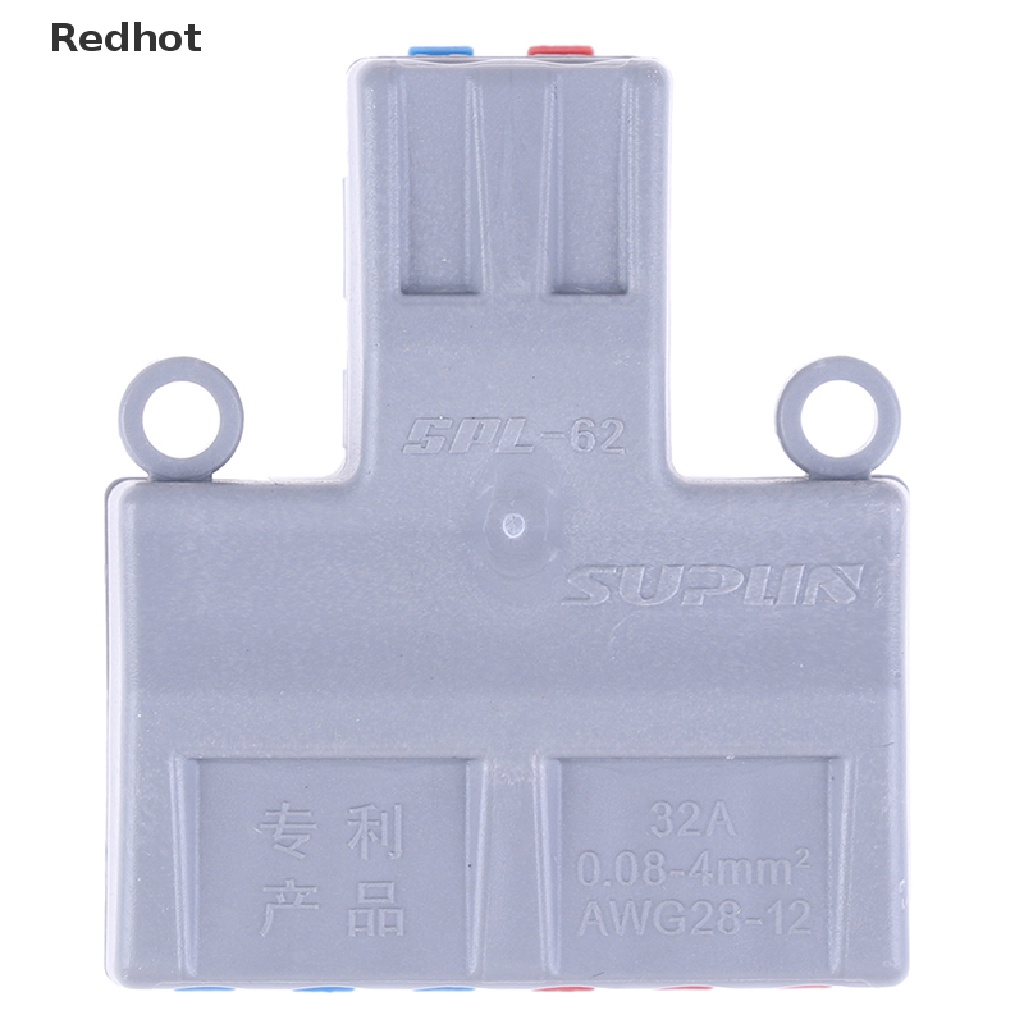 Cáp Nhanh pct-222 spl-62 Mới