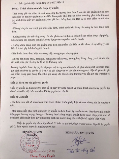 TẨY DA CHẾT MAROSA❤️Sáng mịn | BigBuy360 - bigbuy360.vn