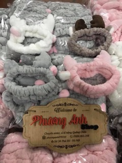 Tu ban sừng