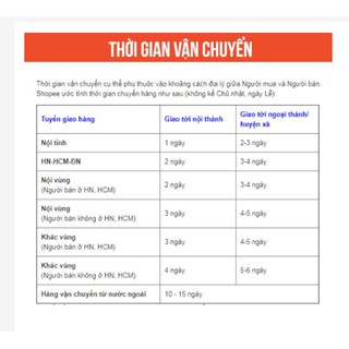Máy massage đánh tan mỡ bụng Very Ease