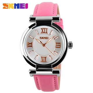 Đồng Hồ Nữ SKMEI 9075