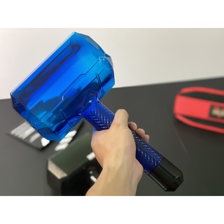 Bình Nước Cao Cấp Tập Gym THOR 1.7L