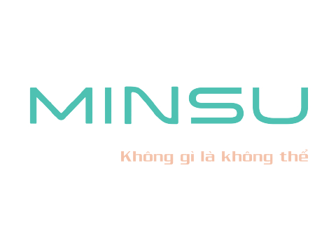 Minsu Official Store