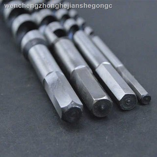 Mũi Khoan Gỗ Chuyên Dụng Chất Lượng Cao