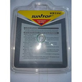 lưỡi cắt gạch đa năng 105 mm