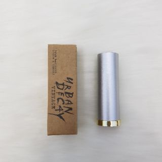 Son môi Urban Decay Vice Lipstick