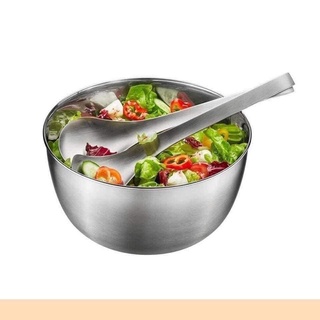 Rổ quay rau WMF Gourment