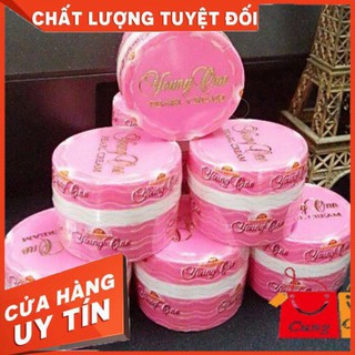 Kem Xù Thái Kem Young One Thái Loại 1 Chính Hãng