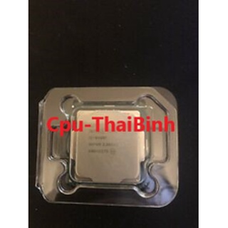 cpu i5 9400f intel cũ socket 1151