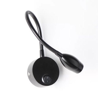 Đèn đọc sách gắn tường