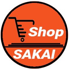 Shop Avatar