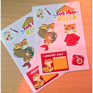 Miếng dán Sticker NÉT