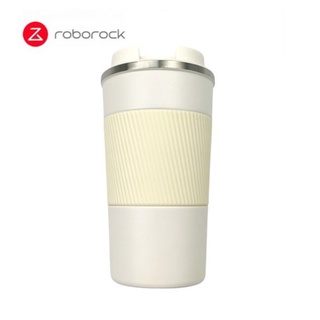 [HÀNG TẶNG KHÔNG BÁN] Cốc/Ly giữ nhiệt Roborock
