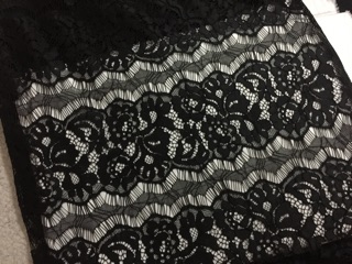 Set vải 900k.