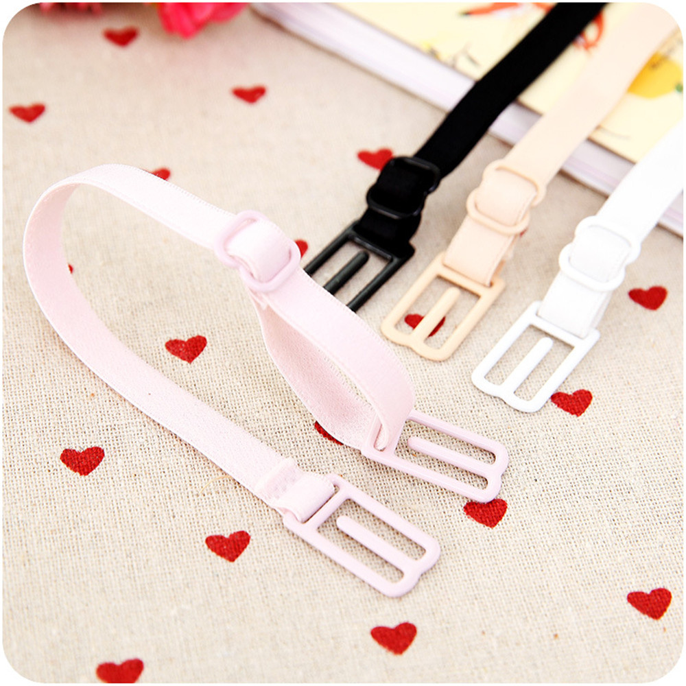 Dây đai giữ dây áo ngực phía sau lưng điều chỉnh được dành cho nữ