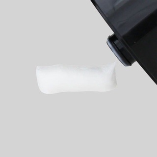 Sữa rửa mặt Oxy nam Nhật Bản 130g