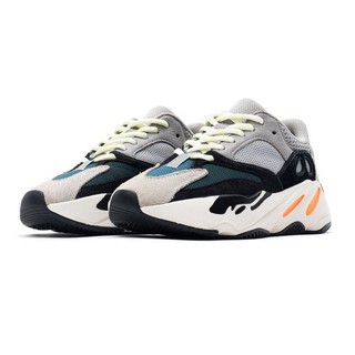 Giày yeezy 700 wave runner