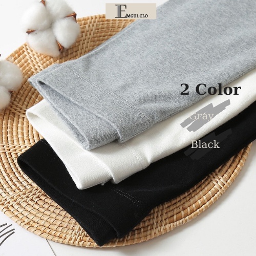 Quần leggin nữ dài co giãn 4 chiều dày dặn,mềm mịn,thoáng mát