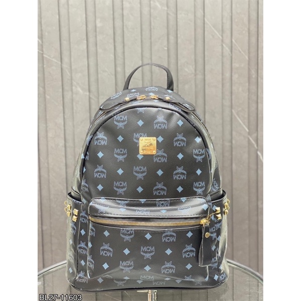 balo quốc dân dành cho cả nam và nữ BL27