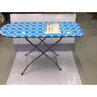 Bàn để ủi đứng 34*99 cm