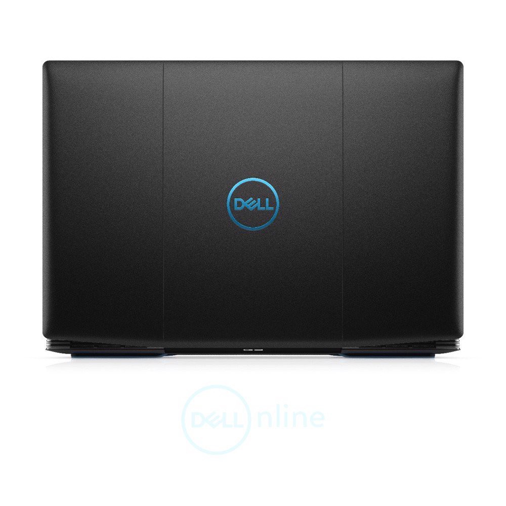 [Mã ELMALL1TR5 giảm 6% đơn 3TR] Laptop Dell Gaming G3 3500 G3500A Đen i7-10750H| 8G| 512G| 15.6"FHD| 4GB| WIN 10 BH12T | BigBuy360 - bigbuy360.vn