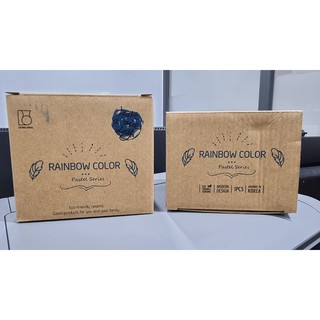Ly Cốc Sứ Cao Cấp Uống Trà Cà Phê Coffee Bear
