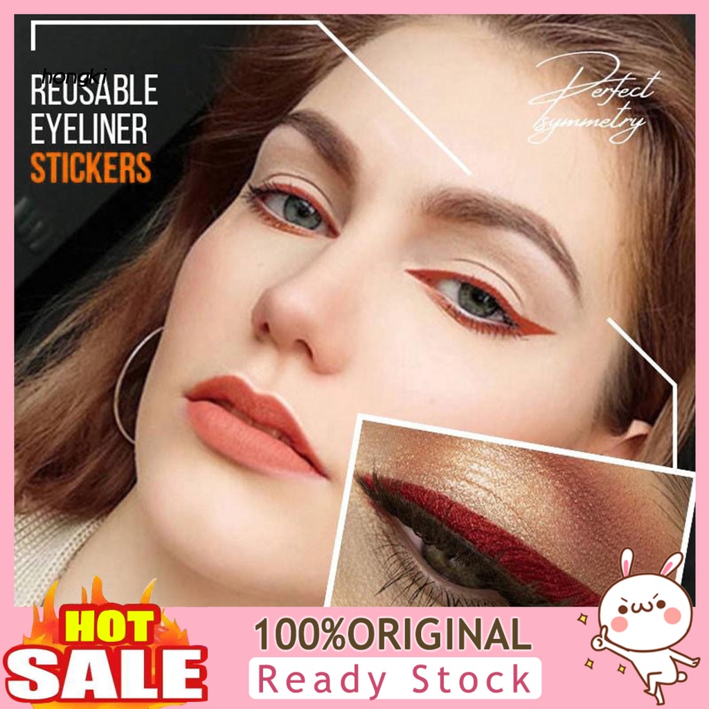 Miếng dán hình xăm một mặt tự dính bằng nhựa tiện dụng
 | BigBuy360 - bigbuy360.vn