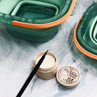 [General] Xà phòng rửa cọ The Master brush cleaner