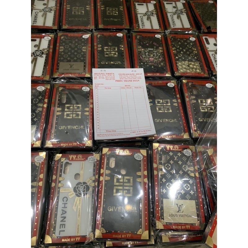 Ốp vuông cao cấp dành cho oppo A53/ Reno4/ A15/ Reamle2pro/ K3/ Realme7i/ C15/ C11/ Realme5/ Realme5i/ RealmeC3/ Realme3