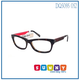 Gọng Kính DSquared2 DQ5095
