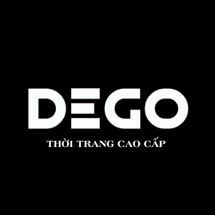 DEGO Official Store