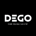 DEGO Official Store