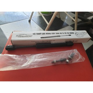 ty thủy lực nâng cốp hậu
