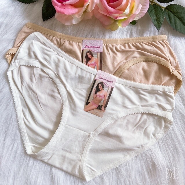 QUẦN COTTON TRƠN from 45kg-55kg mã 88651 - lẻ 1 cái | BigBuy360 - bigbuy360.vn