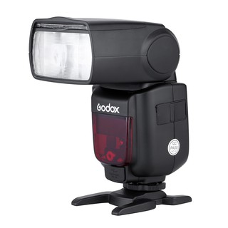 Đèn Flash Cho NIKON Godox TT685N