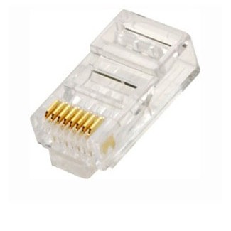 Đầu bấm mạng RJ45